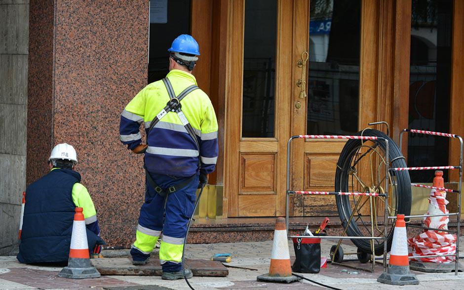 déboucher une canalisation Saint-Martin-le-Nœud