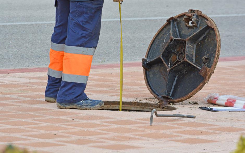 déboucher sa baignoire Suresnes