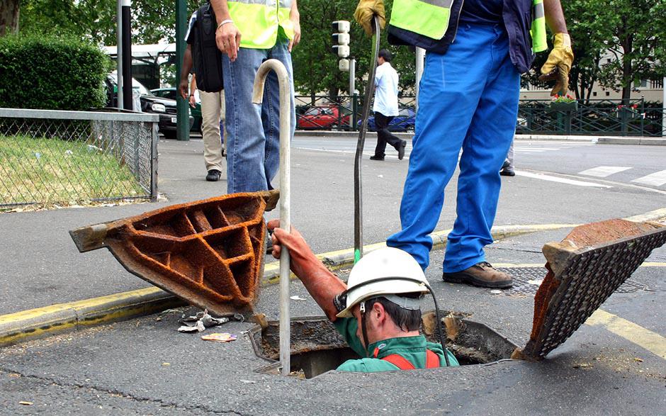  déboucher canalisation wc Buno-Bonnevaux