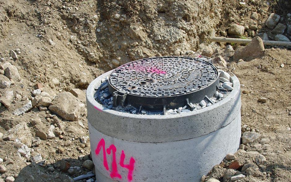déboucher canalisation wc Buno-Bonnevaux